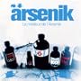 Le Meilleur de Arsenik