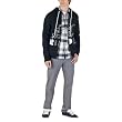 Shaun White 4 Target Look 1