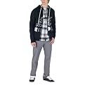 Shaun White 4 Target Look 1