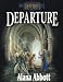 Departure at Amazon Books: 416iKmSCEJL._SL75_
