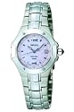 Seiko Ladies Coutura Watch