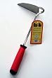Garden Works Ken Ho Garden Weeder