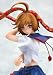 Shuraki Trinity BOX-01: Mishiro Akatsuki 1/8 Scale PVC Figure_s-4