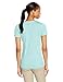 Icebreaker Merino Women's Tech Lite Short Sleeve Scoop Athletic T Shirts