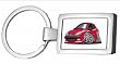 peugeot 206 tyres