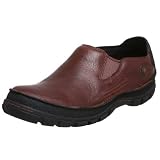 Ariat Mens Brady Slip On