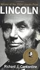 Lincoln