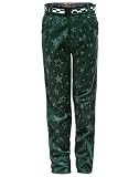 AJ Dezines Kids Jeans for Boys RS.599.00 (73.00% Off) - Amazon