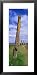 Ring of Brodgar, Orkney Islands, Scotland, United Kingdom Places Framed Art Poster Print by Panoramic Images, 15x31