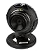 Microsoft Lifecam Vx-1000 Webcam