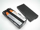 Power Battery for Canon DV-MV20, LiIon, Li-Ion, Lithium Ion Technology, 100% fits, properly matching, Batteries, Camcorder, Video, Digital Camera