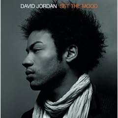 Set the Mood