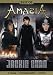 Best of Amazia - Jackie Chan (3 DVDs)
