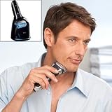 Braun Series 5-565cc Men's Shaving System Added Value 3 Clean & Renew Refills
