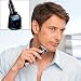 Braun Series 5-565cc Men's Shaving System Added Value 3 Clean & Renew Refills