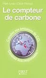 Le compteur de carbone