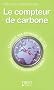 Le compteur de carbone