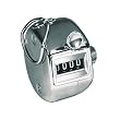 Punch Counter Punch Counter