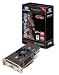Sapphire 11133-03-20R HD4870 512MB GDDR Graphics Card