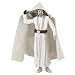 Star Wars The Vintage Collection Luke Skywalker 3.75-inch Figure