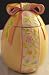 Villeroy & Boch Easter Box w/ Ribbon Easter Table Setting #4540