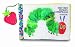 Kids Preferred The Very Hungry Caterpillar Soft Book