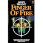 Finger of Fire
