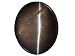 Jewelry : MIN 28.00CT MM VARIES CAT'S-EYE SCAPOLITE