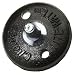 Sports : Champ Lite-Wate Spikes Tri-Lok, 22 St&uuml;ck