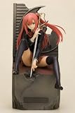 Shining Wind: Seena Kanon 1/7 Scale Figure