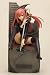 Shining Wind: Seena Kanon 1/7 Scale Figure_s-2