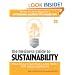 The Business Guide to Sustainability: Practical Strategies and Tools for Organizations