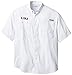 NCAA LSU Tigers Collegiate Tamiami Shirt