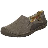 Keen Womens Summer Golden Slip-On