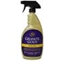 Granite Gold GC0043 24 Oz Granite Polish