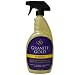 Granite Gold GC0043 24 Oz Granite Polish