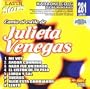 Karaoke: Julieta Venegas - Latin Stars Karaoke