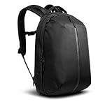 BLK Aer アー FIT PACK フィットパック バックパック リュックサック エーイーアール デイパック アメリカ USA