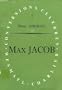 Max Jacob (wesmael-charlier) (French Edition)