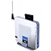 Linksys WRT54G3G-EU Wireless-G UMTS Router