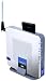 Computer Hardware : Linksys WRT54G3G-EU Wireless-G UMTS Router