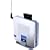 Linksys WRT54G3G-EU Wireless-G UMTS Router