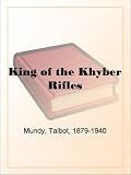 King of the Khyber Rifles
