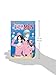 Otomen, Vol. 7