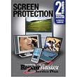 Warrantech 2-Year DOP Warranty For Screen Protection