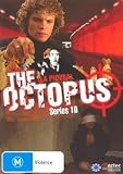 The Octopus - Series Ten - 2-DVD Set ( La piovra 10 ) ( The Octopus - Series 10 )
