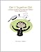 Get It Together Girl!: A 28-Day Guide to Practical NOT Perfect Home Organization (Get It Togther Girl!)