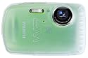 Fujifilm Z33WP Silicone Camera Case