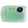 Fujifilm Z33WP Silicone Camera Case
