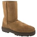 Ugg Ultra Short Boots